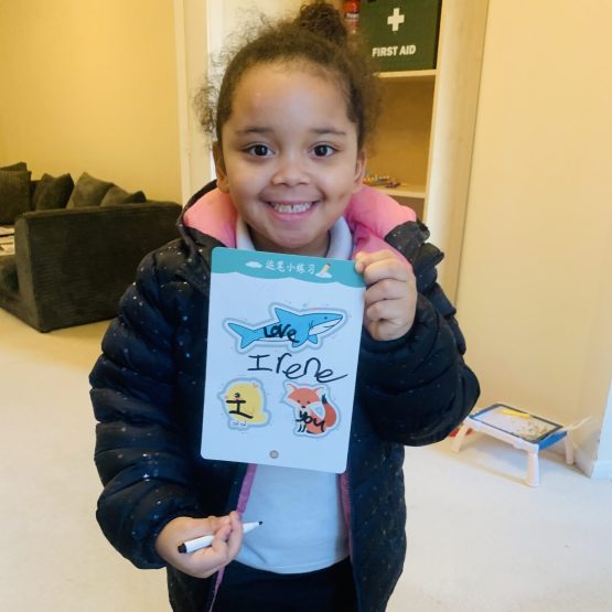 KiDDYS - why choose us