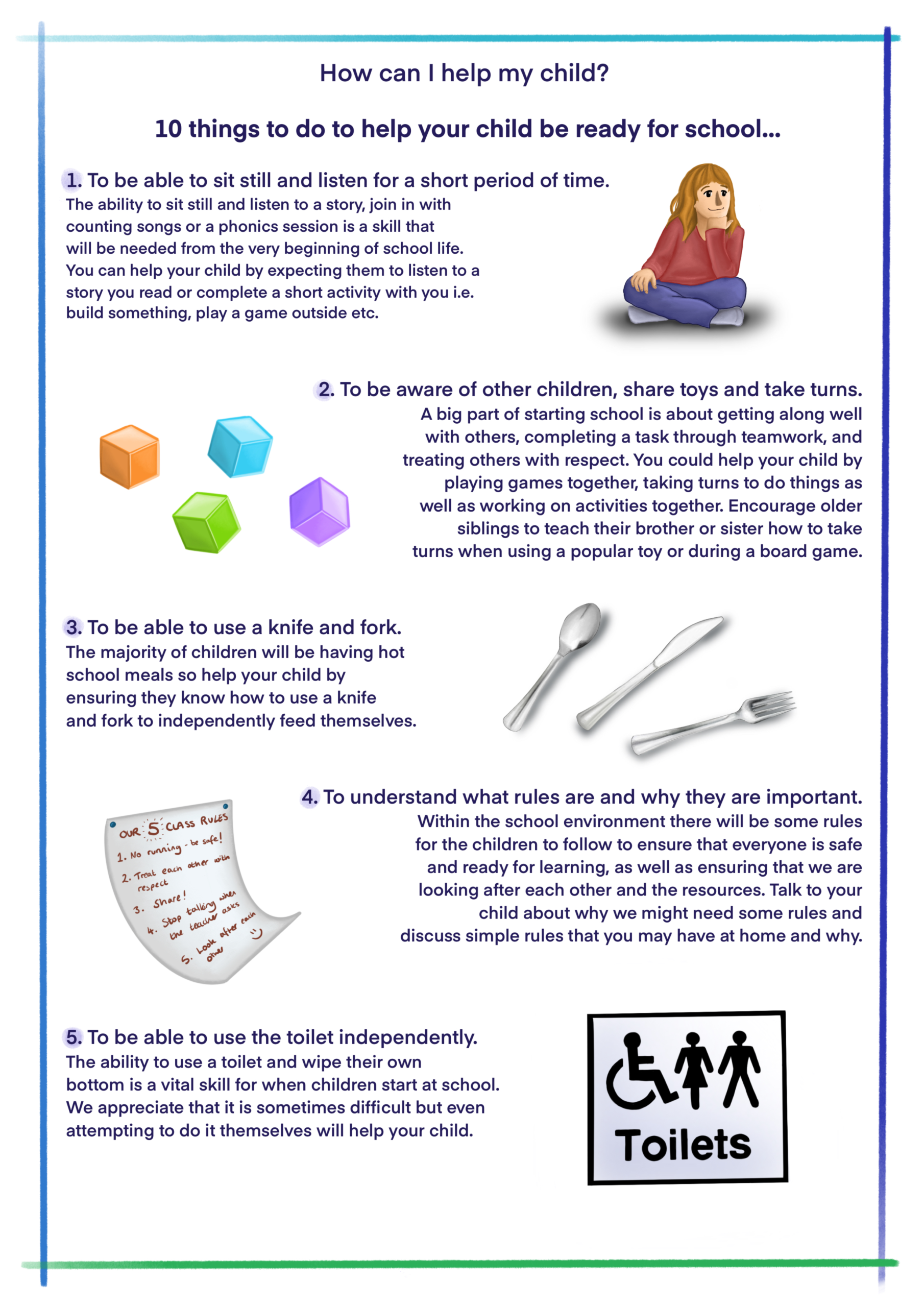 Kiddys-Overall-learning-Goal---How-I-help-your-child-1