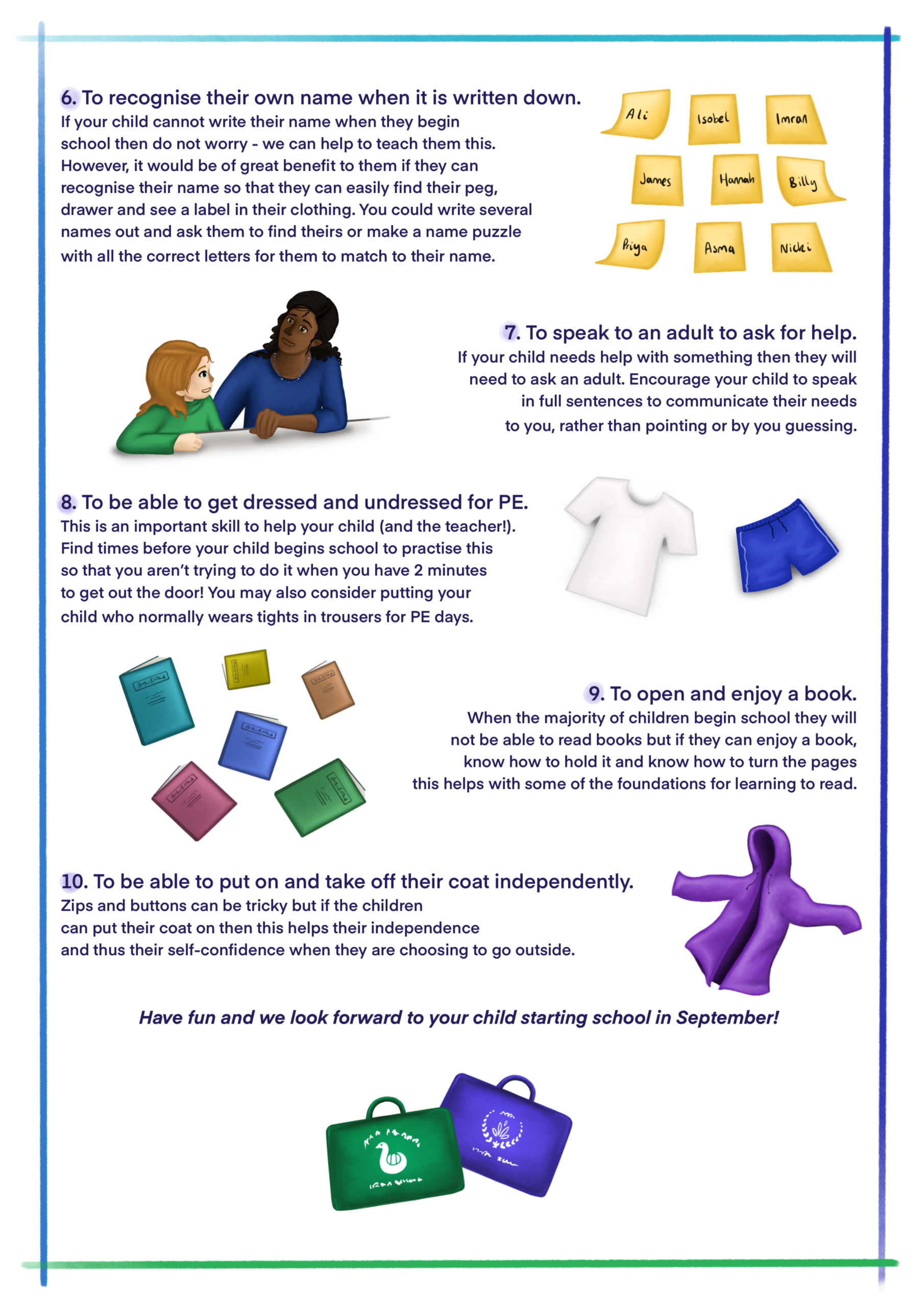 Kiddys-Overall-learning-Goal---How-I-help-your-child-2