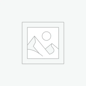 Childrens Rights and Entitlements